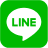 line_x5bet