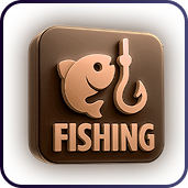 Crypto-Icon-category_x5bet