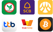 ธนาคารที่รองรับ_x5bet