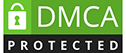 dmca-protected_x5bet