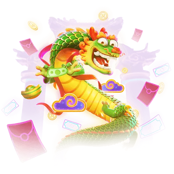 เว็บสล็อต แตกดี