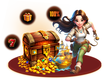 สมัครสล็อต x5bet