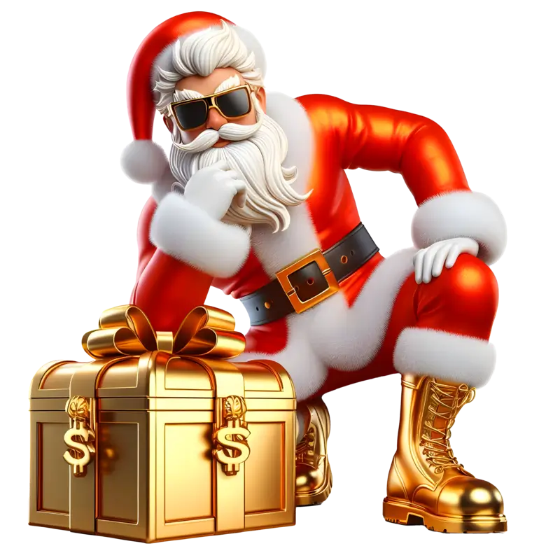 ปั่นสล็อตฟรี